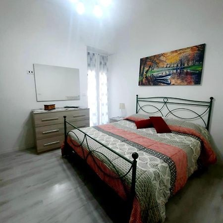 La Maison Di Lella Венария-Реале Экстерьер фото